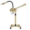 facial-steamer-beauty-device-hot-mist-sprayer-salon-grade-07