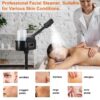 facial-steamer-beauty-device-hot-mist-sprayer-salon-grade-08 facial-steamer-beauty-device-hot-mist-sprayer-salon-grade-08