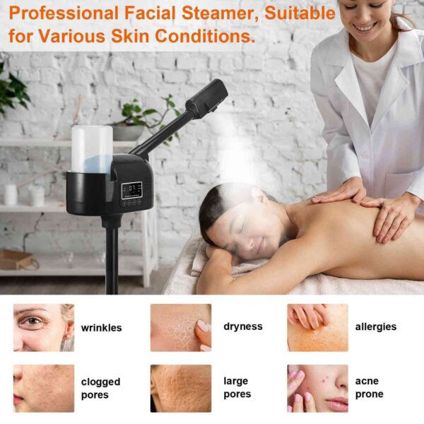 facial-steamer-beauty-device-hot-mist-sprayer-salon-grade-08 facial-steamer-beauty-device-hot-mist-sprayer-salon-grade-08