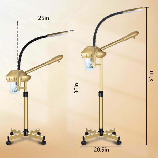 facial-steamer-beauty-device-hot-mist-sprayer-salon-grade-08