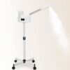 facial-steamer-beauty-device-hot-mist-sprayer-salon-grade-09 facial-steamer-beauty-device-hot-mist-sprayer-salon-grade-09