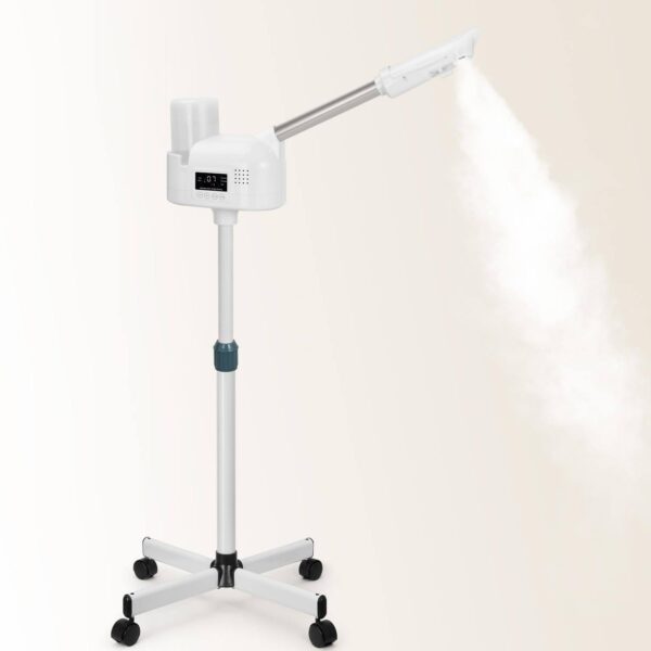 facial-steamer-beauty-device-hot-mist-sprayer-salon-grade-09 facial-steamer-beauty-device-hot-mist-sprayer-salon-grade-09