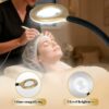 facial-steamer-beauty-device-hot-mist-sprayer-salon-grade-09