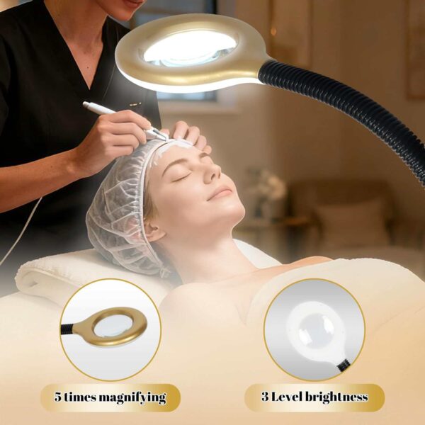 facial-steamer-beauty-device-hot-mist-sprayer-salon-grade-09