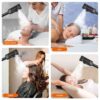 facial-steamer-beauty-device-hot-mist-sprayer-salon-grade-10 facial-steamer-beauty-device-hot-mist-sprayer-salon-grade-10