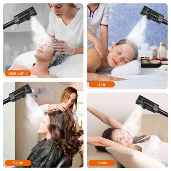 facial-steamer-beauty-device-hot-mist-sprayer-salon-grade-10 facial-steamer-beauty-device-hot-mist-sprayer-salon-grade-10