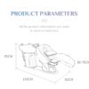 factory-supply-new-electric-head-spa-bed-shampoo-chair-wit-01