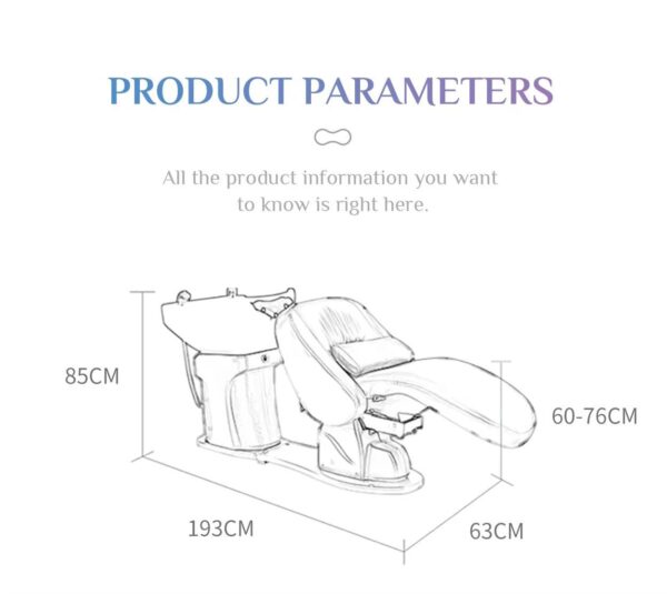 factory-supply-new-electric-head-spa-bed-shampoo-chair-wit-01