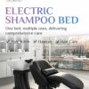 factory-supply-new-electric-head-spa-bed-shampoo-chair-wit-02