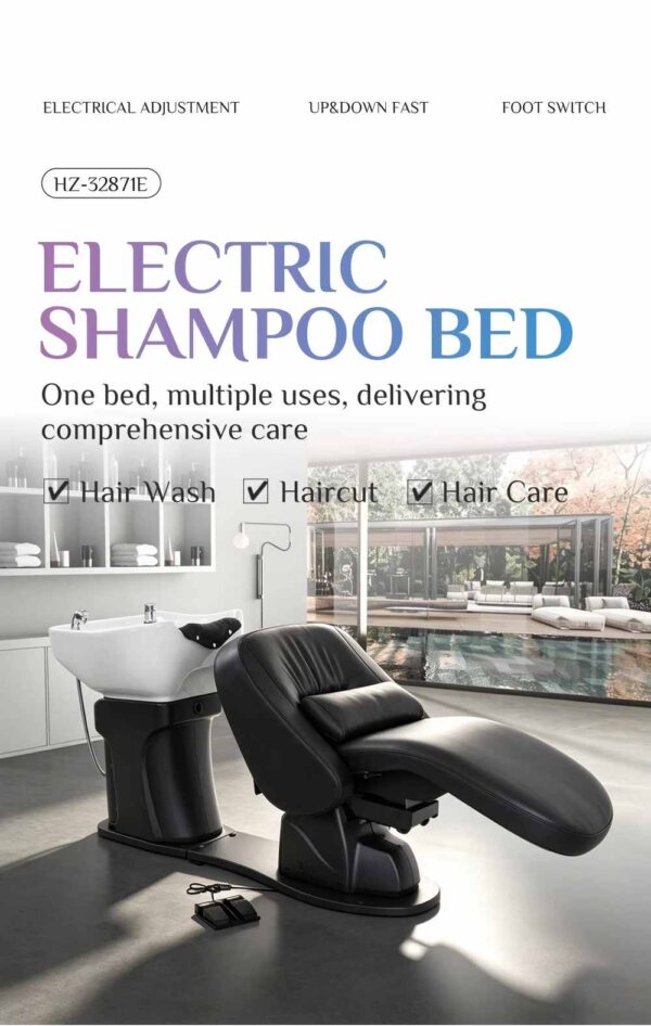 factory-supply-new-electric-head-spa-bed-shampoo-chair-wit-02