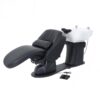 factory-supply-new-electric-head-spa-bed-shampoo-chair-wit-03
