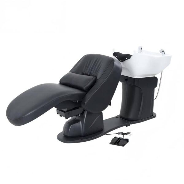 factory-supply-new-electric-head-spa-bed-shampoo-chair-wit-03