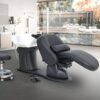 factory-supply-new-electric-head-spa-bed-shampoo-chair-wit-04