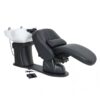 factory-supply-new-electric-head-spa-bed-shampoo-chair-wit-06