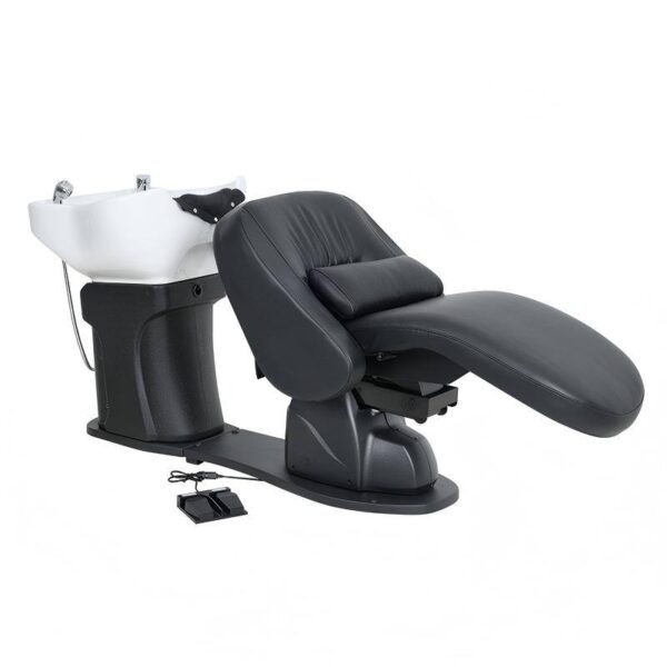 factory-supply-new-electric-head-spa-bed-shampoo-chair-wit-06