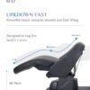 factory-supply-new-electric-head-spa-bed-shampoo-chair-wit-07