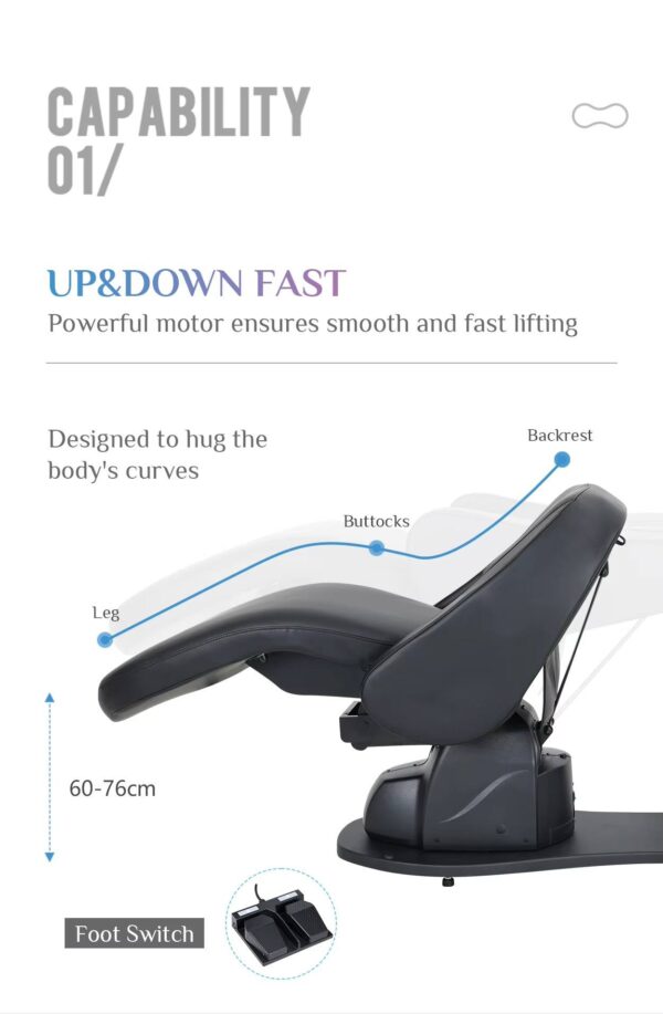 factory-supply-new-electric-head-spa-bed-shampoo-chair-wit-07