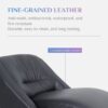 factory-supply-new-electric-head-spa-bed-shampoo-chair-wit-09