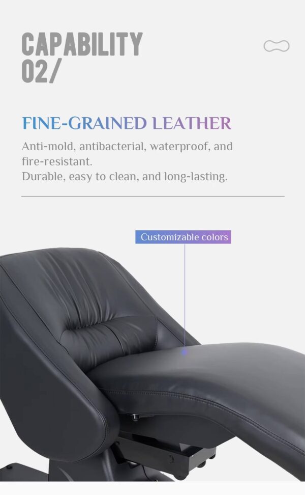 factory-supply-new-electric-head-spa-bed-shampoo-chair-wit-09
