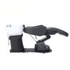 factory-supply-new-electric-head-spa-bed-shampoo-chair-wit-10