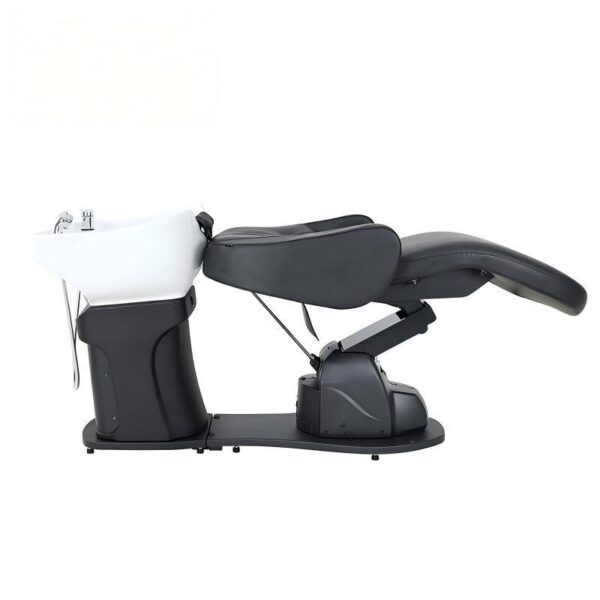 factory-supply-new-electric-head-spa-bed-shampoo-chair-wit-10