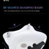 factory-supply-new-electric-head-spa-bed-shampoo-chair-wit-13