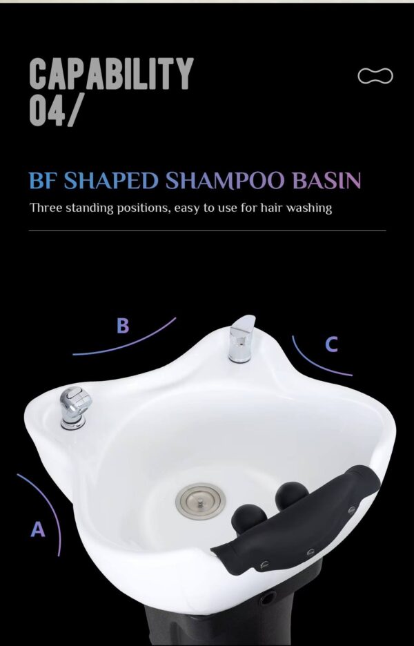 factory-supply-new-electric-head-spa-bed-shampoo-chair-wit-13