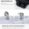 factory-supply-new-electric-head-spa-bed-shampoo-chair-wit-14
