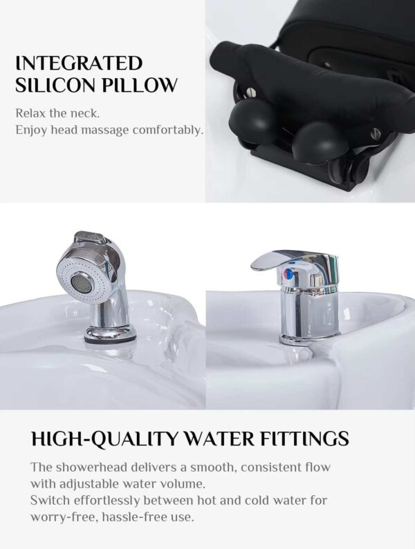 factory-supply-new-electric-head-spa-bed-shampoo-chair-wit-14
