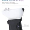 factory-supply-new-electric-head-spa-bed-shampoo-chair-wit-15