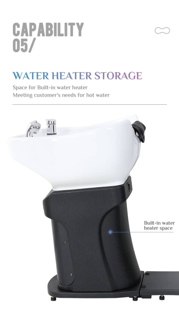 factory-supply-new-electric-head-spa-bed-shampoo-chair-wit-15