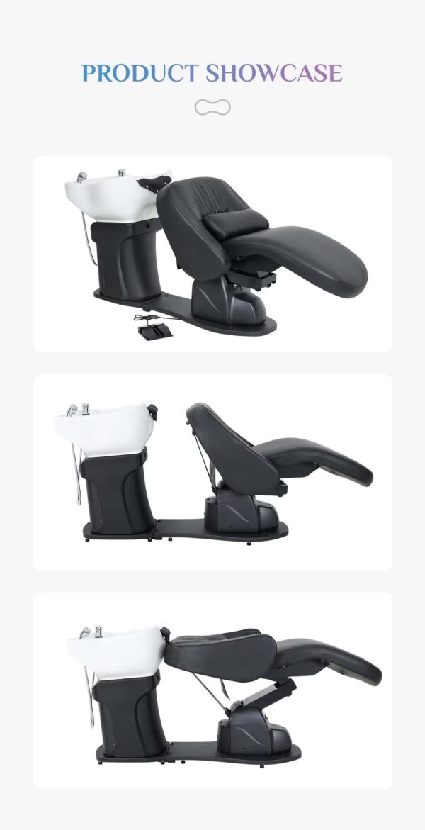 factory-supply-new-electric-head-spa-bed-shampoo-chair-wit-16