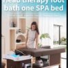 fashion-salon-spa-backrest-lift-hair-washing-massage-pedic-01 fashion-salon-spa-backrest-lift-hair-washing-massage-pedic-01