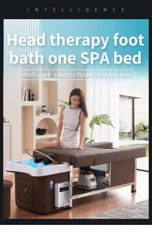 fashion-salon-spa-backrest-lift-hair-washing-massage-pedic-01 fashion-salon-spa-backrest-lift-hair-washing-massage-pedic-01