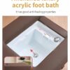 fashion-salon-spa-backrest-lift-hair-washing-massage-pedic-02 fashion-salon-spa-backrest-lift-hair-washing-massage-pedic-02