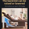 fashion-salon-spa-backrest-lift-hair-washing-massage-pedic-03 fashion-salon-spa-backrest-lift-hair-washing-massage-pedic-03