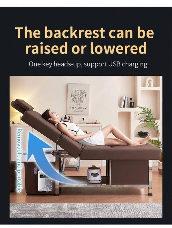 fashion-salon-spa-backrest-lift-hair-washing-massage-pedic-03 fashion-salon-spa-backrest-lift-hair-washing-massage-pedic-03