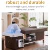 fashion-salon-spa-backrest-lift-hair-washing-massage-pedic-04 fashion-salon-spa-backrest-lift-hair-washing-massage-pedic-04