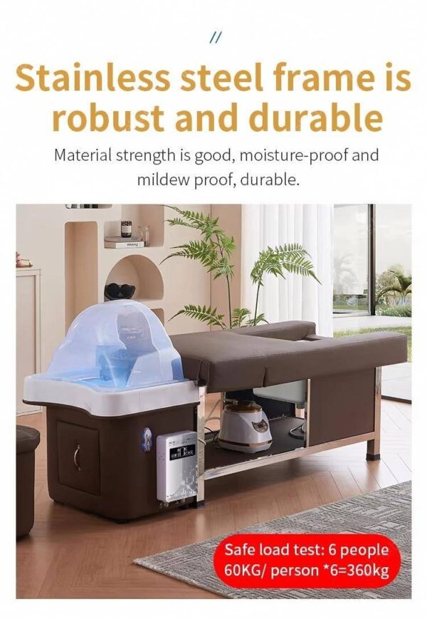 fashion-salon-spa-backrest-lift-hair-washing-massage-pedic-04 fashion-salon-spa-backrest-lift-hair-washing-massage-pedic-04
