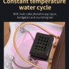 fashion-salon-spa-backrest-lift-hair-washing-massage-pedic-05 fashion-salon-spa-backrest-lift-hair-washing-massage-pedic-05