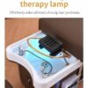 fashion-salon-spa-backrest-lift-hair-washing-massage-pedic-06 fashion-salon-spa-backrest-lift-hair-washing-massage-pedic-06