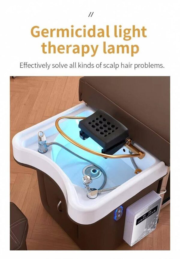 fashion-salon-spa-backrest-lift-hair-washing-massage-pedic-06 fashion-salon-spa-backrest-lift-hair-washing-massage-pedic-06