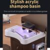 fashion-salon-spa-backrest-lift-hair-washing-massage-pedic-07 fashion-salon-spa-backrest-lift-hair-washing-massage-pedic-07