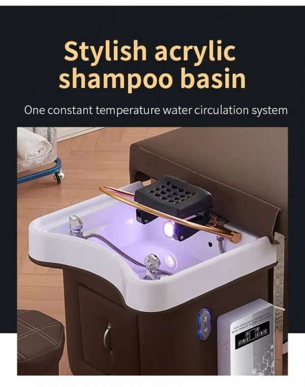 fashion-salon-spa-backrest-lift-hair-washing-massage-pedic-07 fashion-salon-spa-backrest-lift-hair-washing-massage-pedic-07