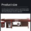 fashion-salon-spa-backrest-lift-hair-washing-massage-pedic-08 fashion-salon-spa-backrest-lift-hair-washing-massage-pedic-08