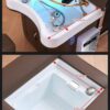 fashion-salon-spa-backrest-lift-hair-washing-massage-pedic-09 fashion-salon-spa-backrest-lift-hair-washing-massage-pedic-09
