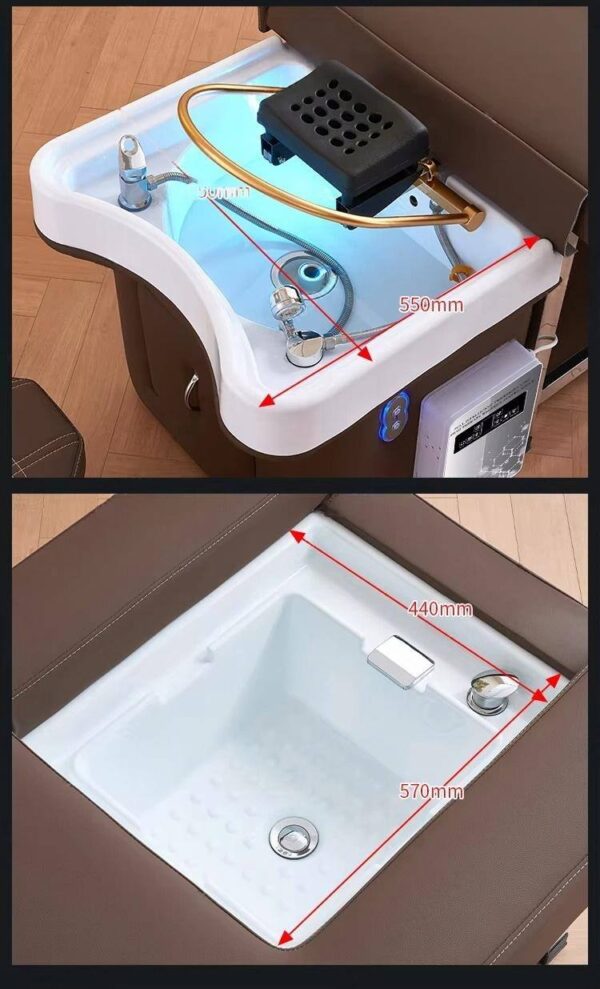 fashion-salon-spa-backrest-lift-hair-washing-massage-pedic-09 fashion-salon-spa-backrest-lift-hair-washing-massage-pedic-09