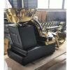 foshan-factory-royal-gold-classic-hair-washing-shampoo-bow-05