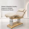 four-motor-electric-pvc-massage-table-adjustable-lifting-p-02 four-motor-electric-pvc-massage-table-adjustable-lifting-p-02