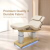 four-motor-electric-pvc-massage-table-adjustable-lifting-p-03 four-motor-electric-pvc-massage-table-adjustable-lifting-p-03